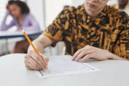 Méthodologie complète pour réussir le Bac SES