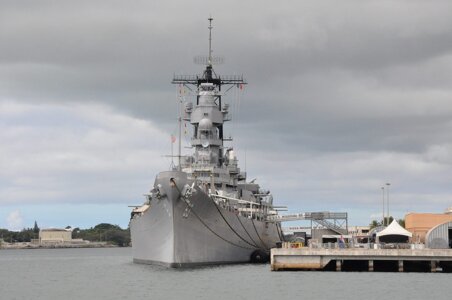 Bataille de Pearl Harbor