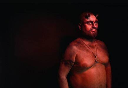 Histoire de Hadès dans la mythologie grecque