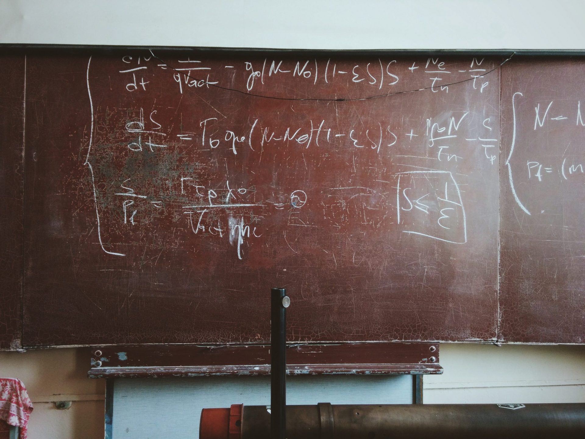 Comment Calculer le Rang d'une Matrice ? LA méthode Sherpas — free download