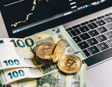 PIB : définition, calcul et limites du produit intérieur brut