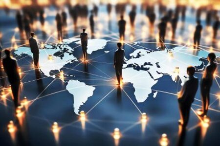 Qu’est-ce qu’une FTN ? Rôle et exemples