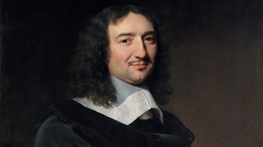 Colbertisme : un pilier de l'économie française du XVIIe siècle