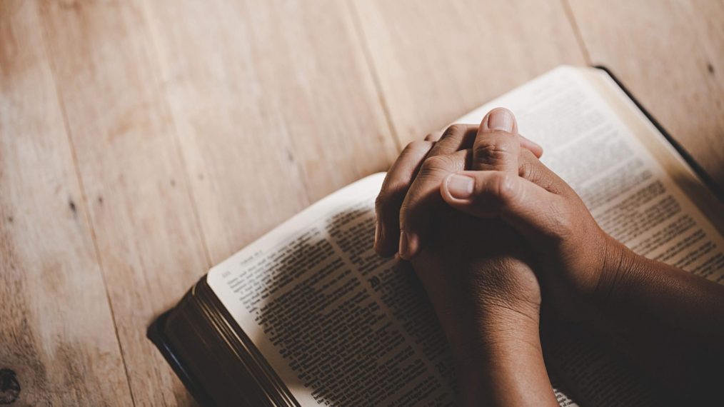 Fiche de cours (baccalauréat) : la religion en philosophie - Sherpas 🙏