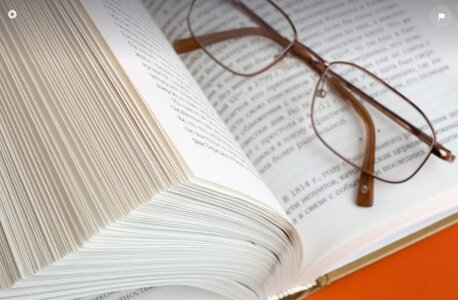 Parallélisme : figure de style explicative