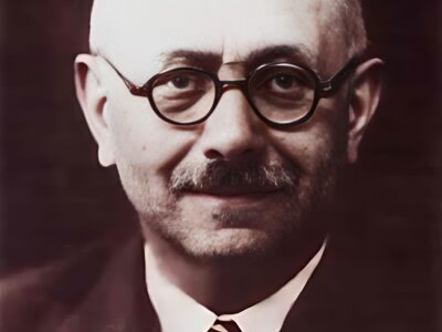 Marc Bloch : le pionnier de l'histoire sociale