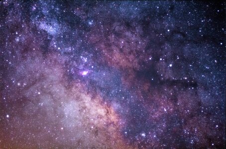 Histoire de l'astrologie