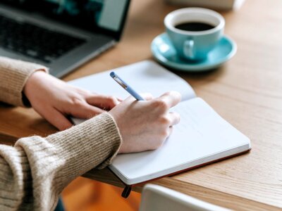 Tout savoir sur le subjonctif espagnol