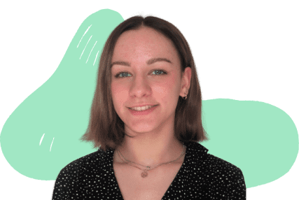 Professeur particulier chez Les Sherpas