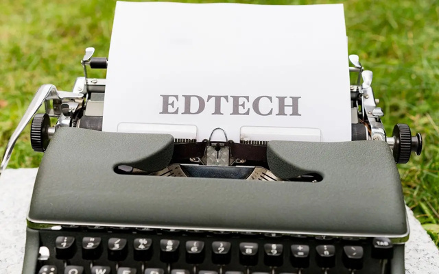 EdTech