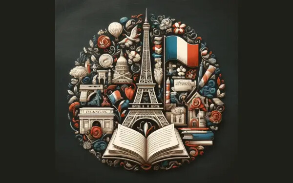 Fiches de révisions - français