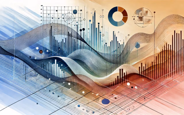 Les maths en prépa HEC