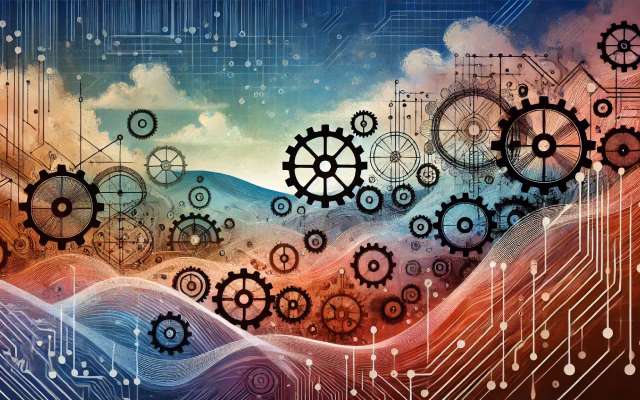 Les maths en prépa ect