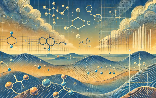 Les maths en prépa pc