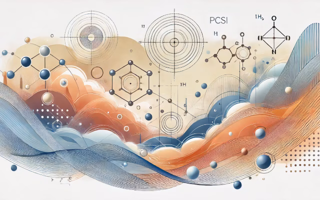 Les maths en prépa pcsi