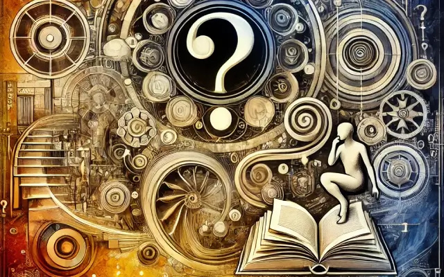 apprendre la philosophie