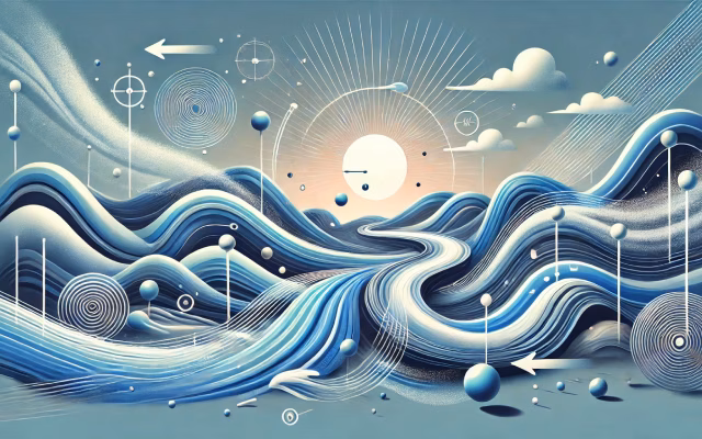 dynamique des fluides