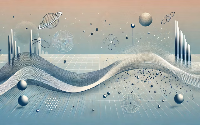 dualité onde-particule