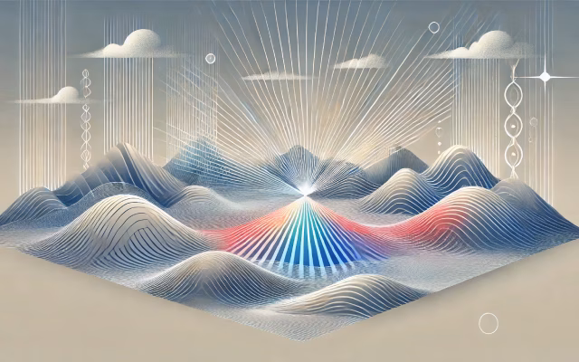 interférences lumineuses