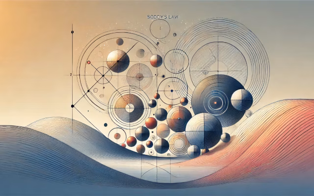 loi de Soddy