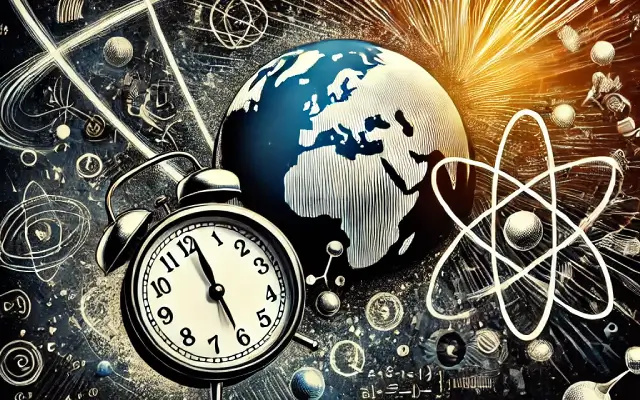 apprendre la physique-chimie