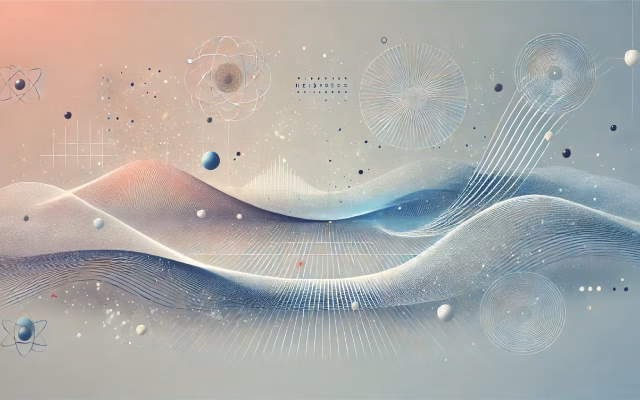 principe d'incertitude Heisenberg