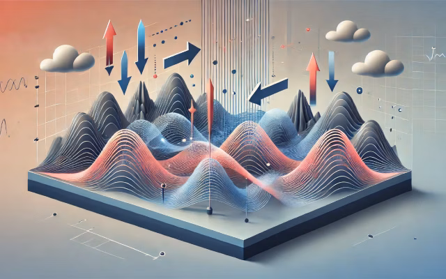 principe de superposition