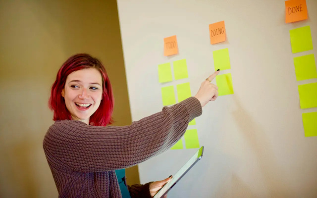 Professeur à domicile