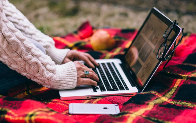 Professeur particulier expérimentée