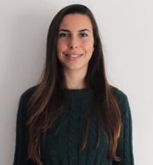 Eva donne son avis sur les cours particuliers des Sherpas