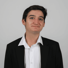 Jean donne son avis sur les cours particuliers des Sherpas