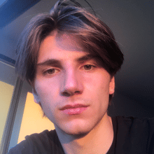 Jean donne son avis sur les cours particuliers des Sherpas