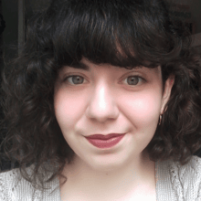 Léna donne son avis sur les cours particuliers des Sherpas