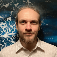 Raphael donne son avis sur les cours particuliers des Sherpas