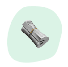 Contenu des médias Sherpas