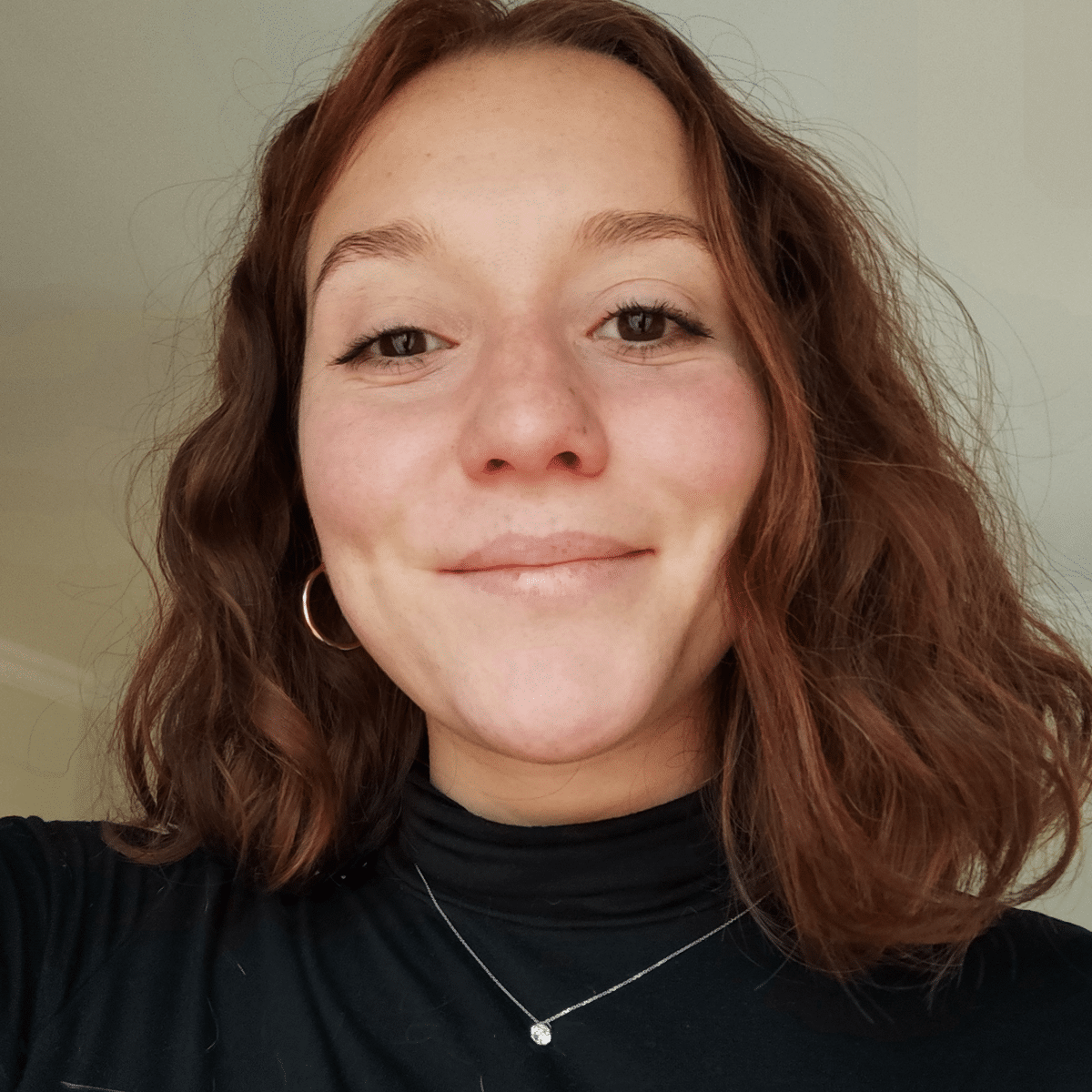 photo profil de Alice