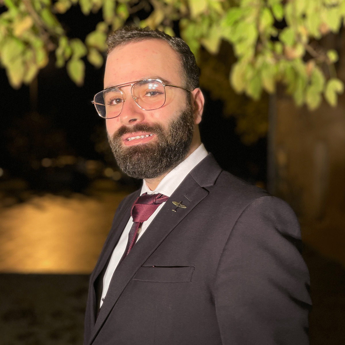 photo profil de Georgio