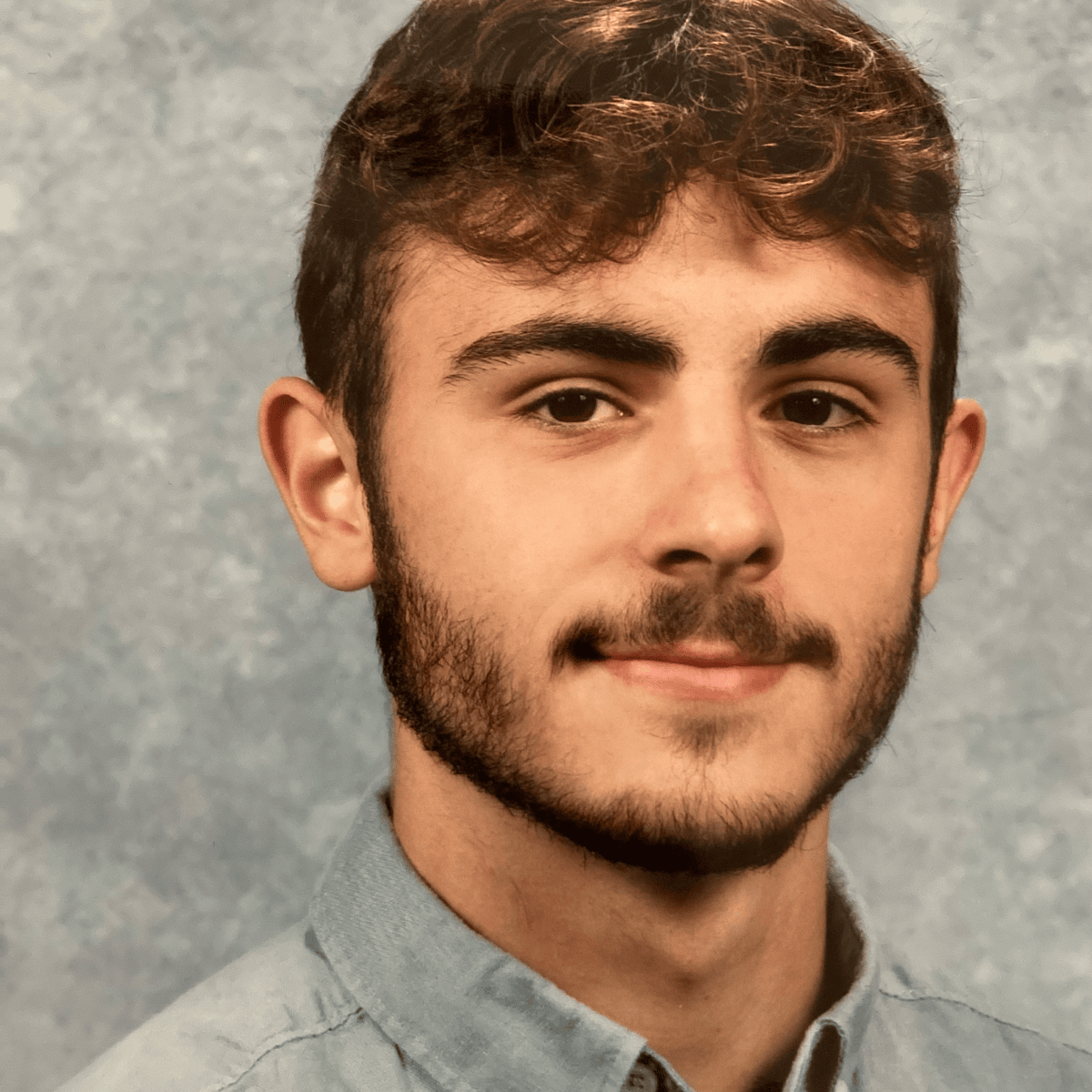 photo profil de Emeric 