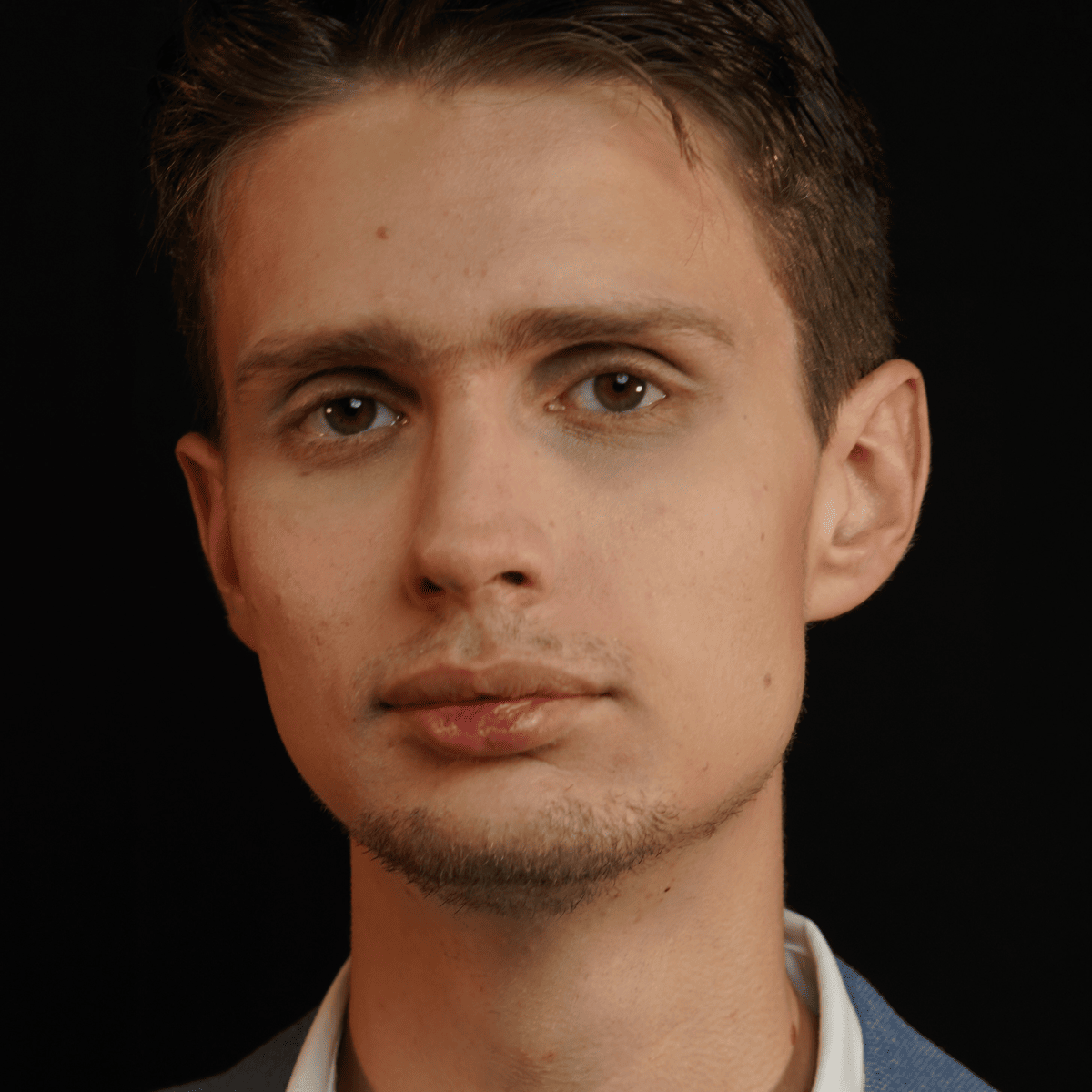 photo profil de Guillaume