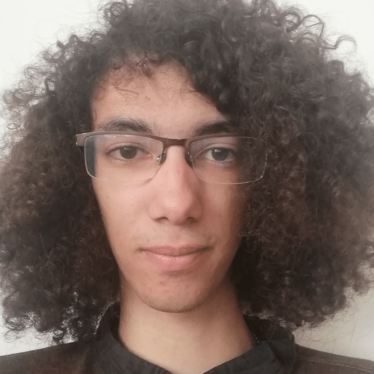 photo profil de Nerea