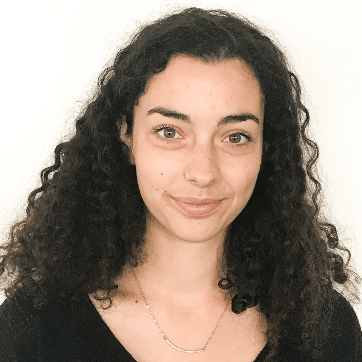 photo profil de Emilie