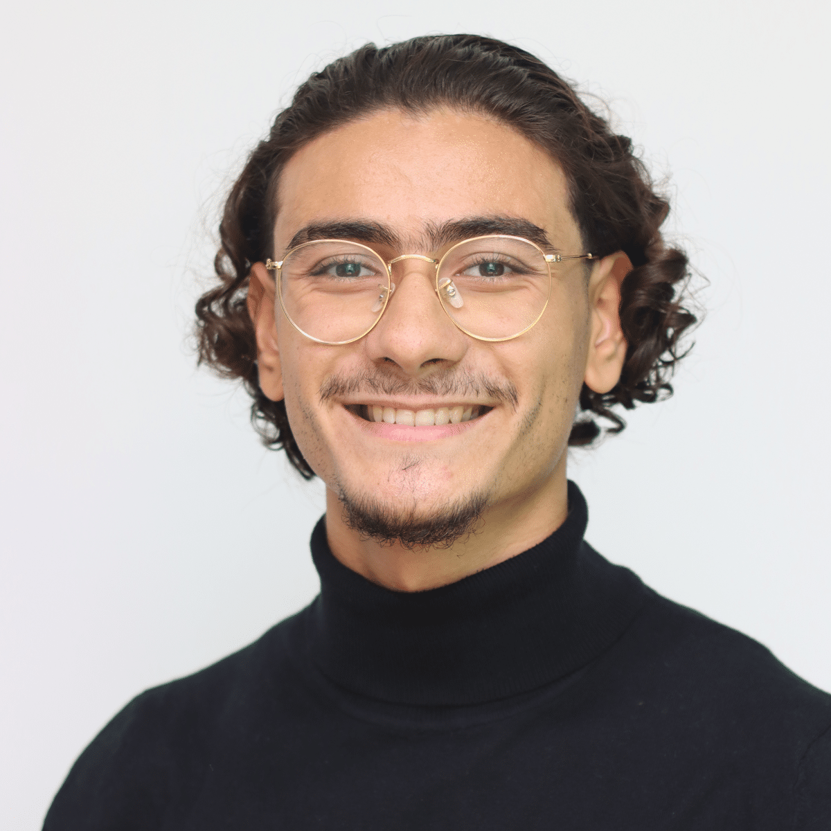 photo profil de Youssef