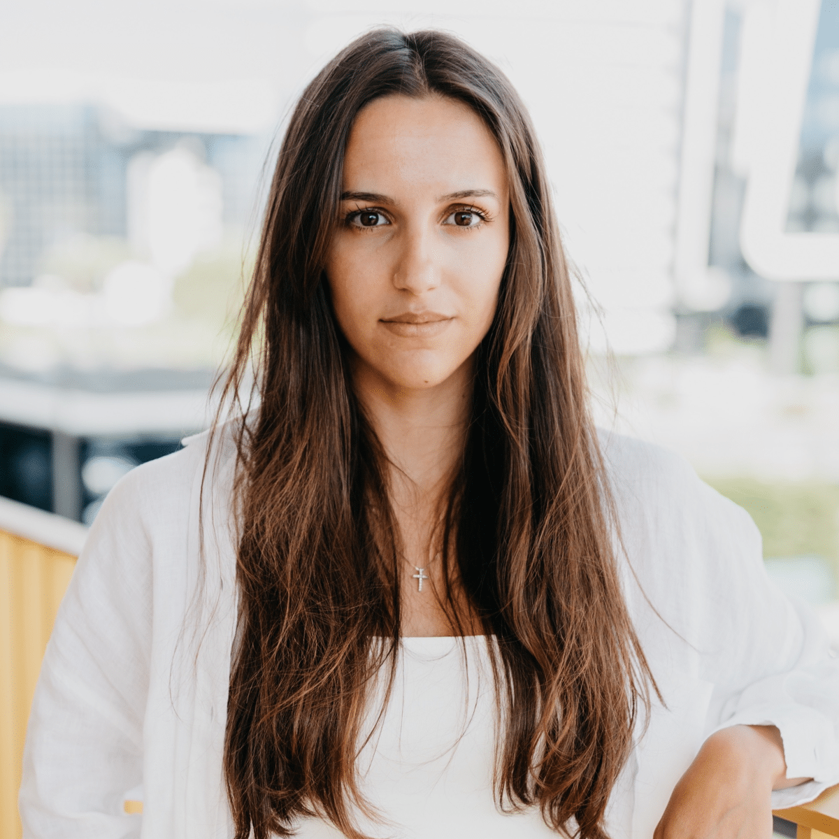 photo profil de Enrica