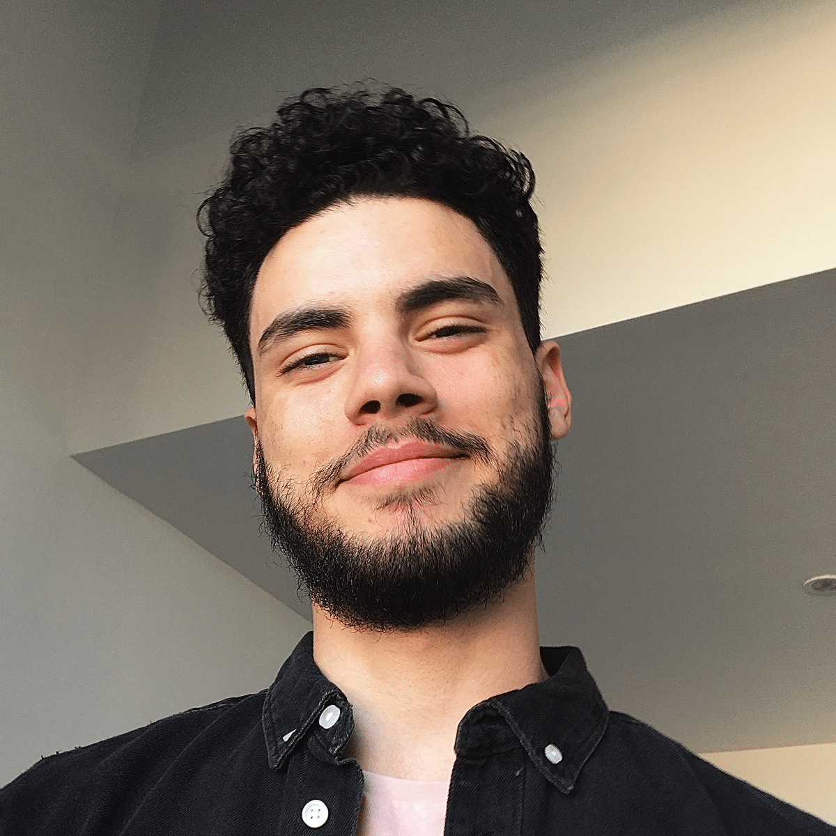 photo profil de Bassir