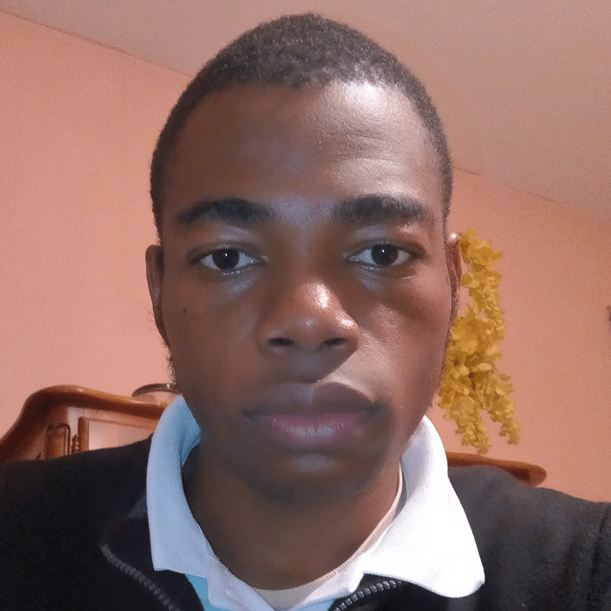 photo profil de Olsen