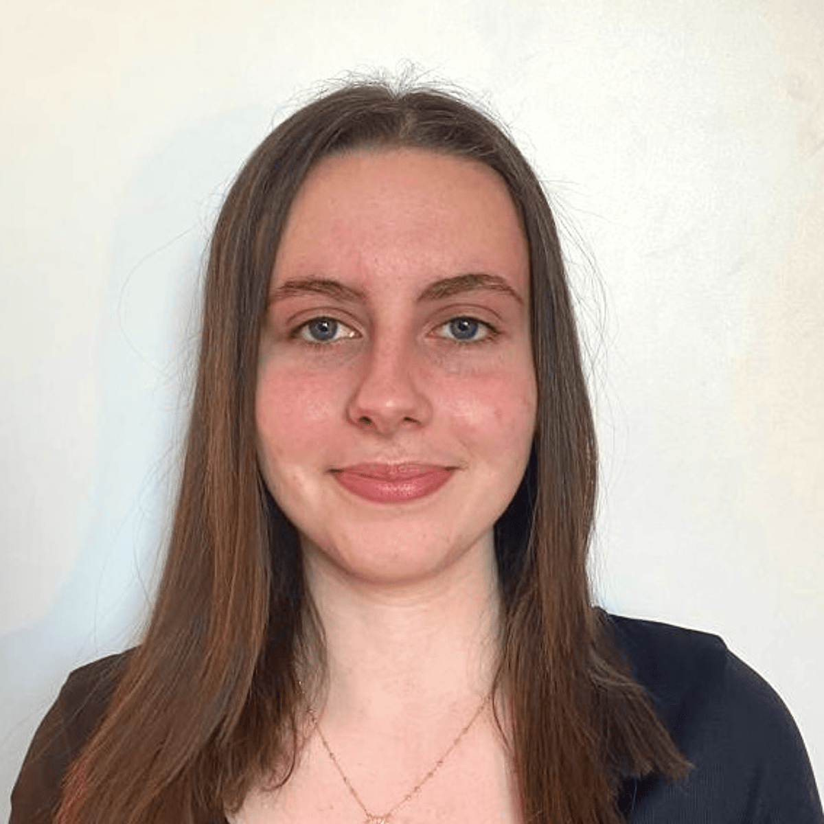 photo profil de Manon