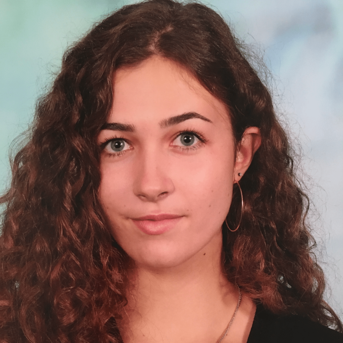 photo profil de Marie