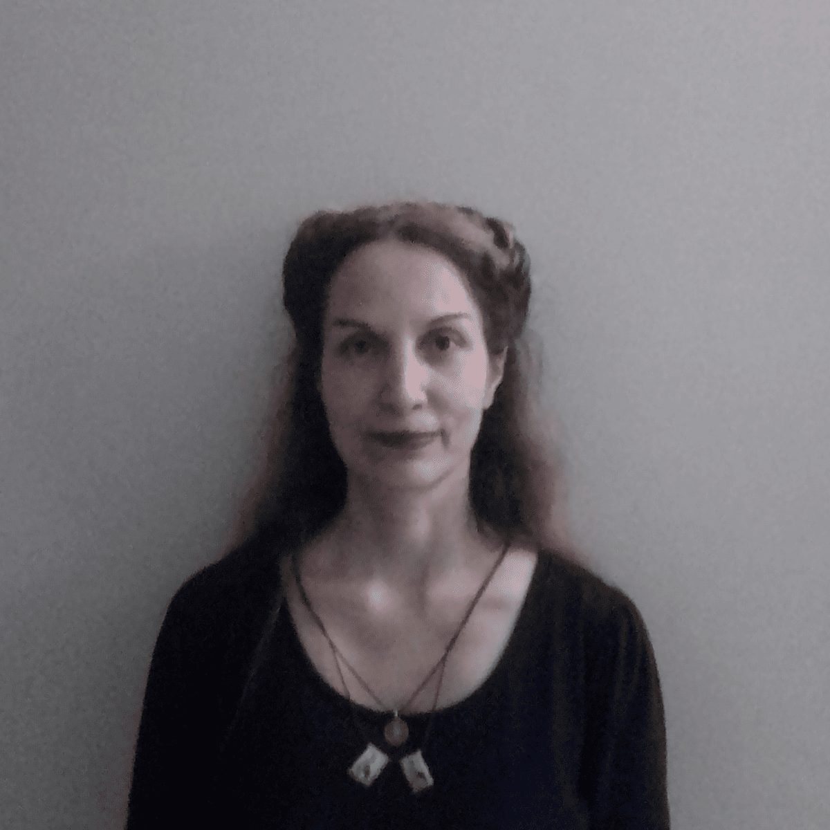 photo profil de Alexandra 