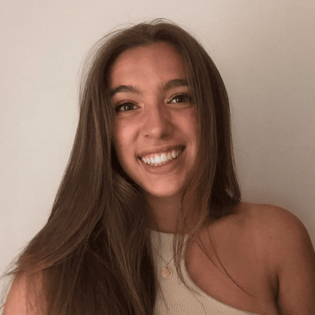 photo profil de Eloïse