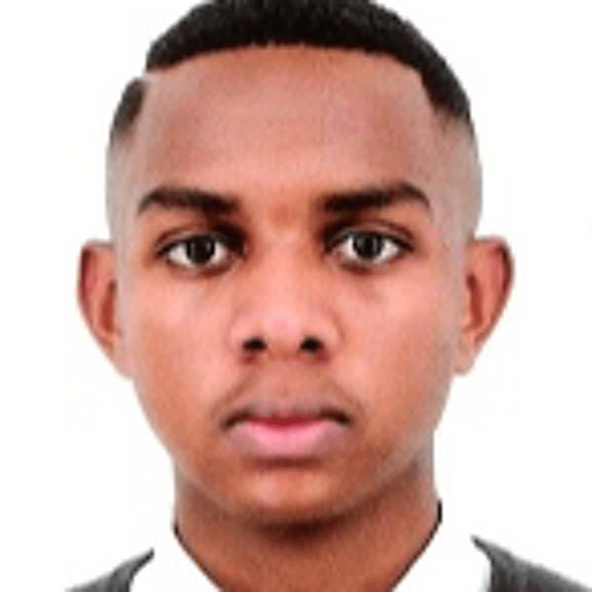 photo profil de Daniel